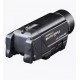 Фонарь Fenix тактический GL19R арт.: GL19R